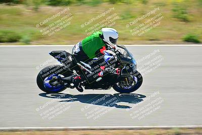 media/Apr-20-2024-TrackXperience (Sat) [[8e083f9805]]/Level 1/Session 2 (Turns 3 4 and 5)/